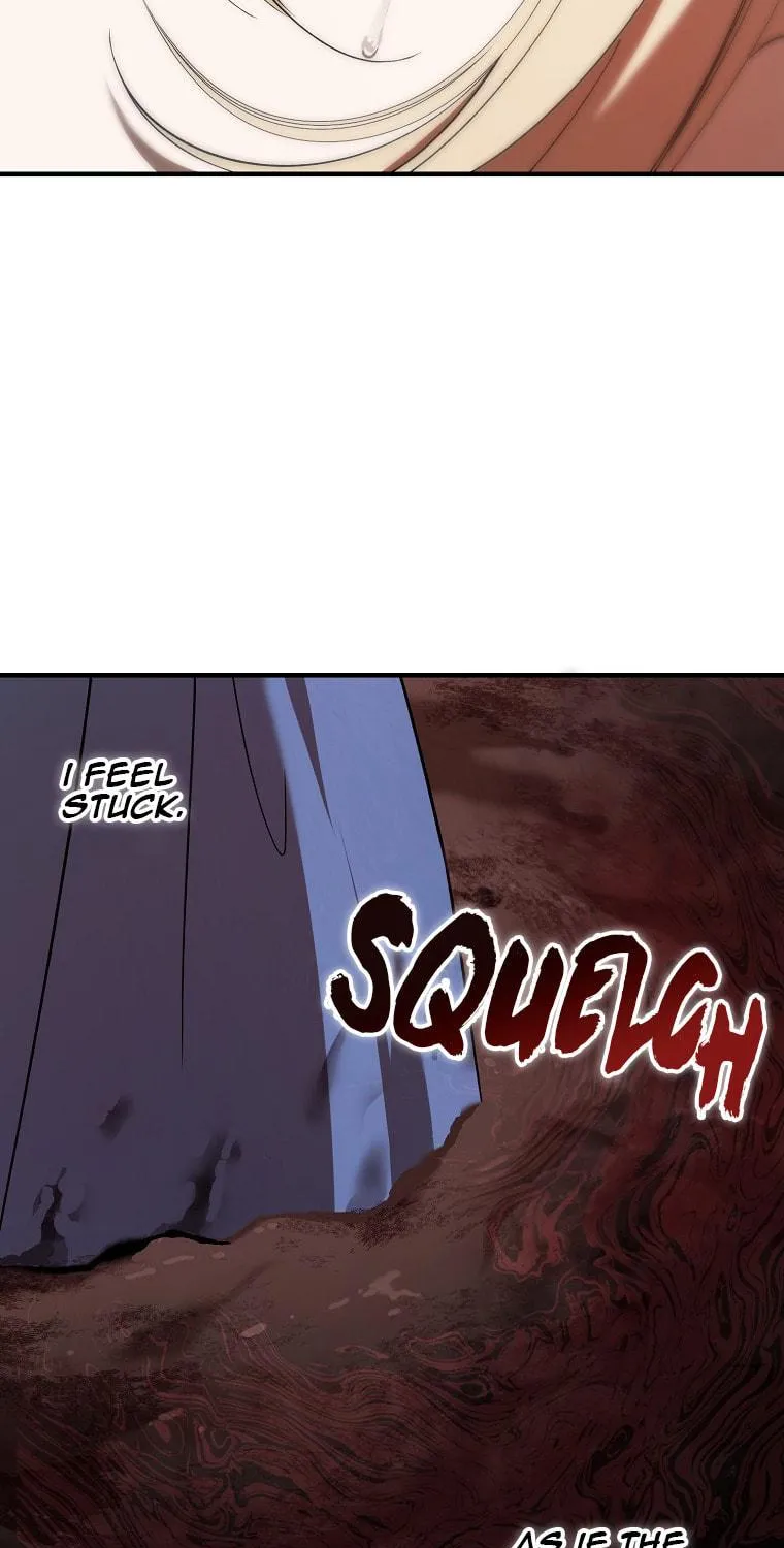 The Devil Raises a Lady Chapter 22 page 19 - 