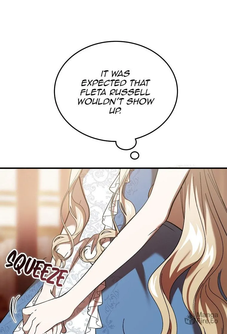 The Devil Raises a Lady Chapter 22 page 24 - 