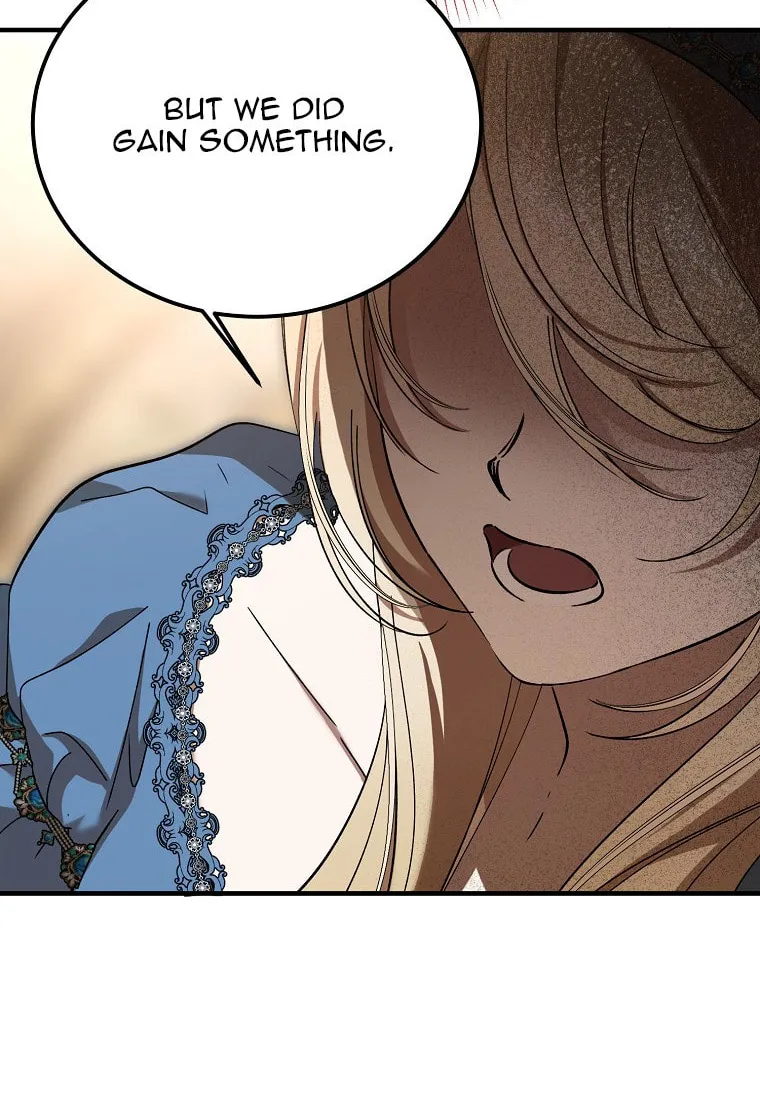 The Devil Raises a Lady Chapter 22 page 26 - 