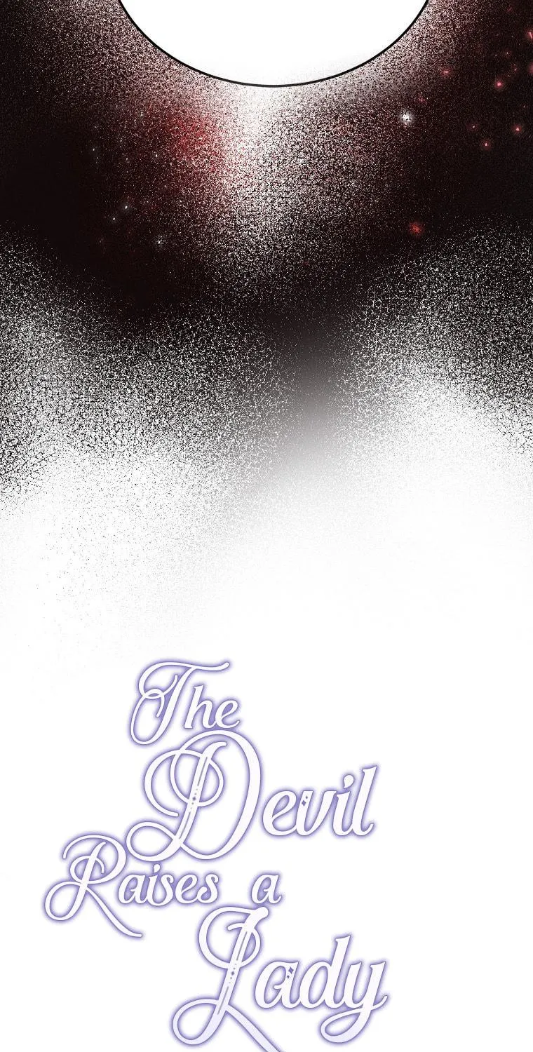 The Devil Raises a Lady Chapter 22 page 5 - 