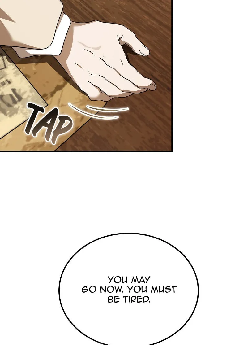 The Devil Raises a Lady Chapter 22 page 44 - 
