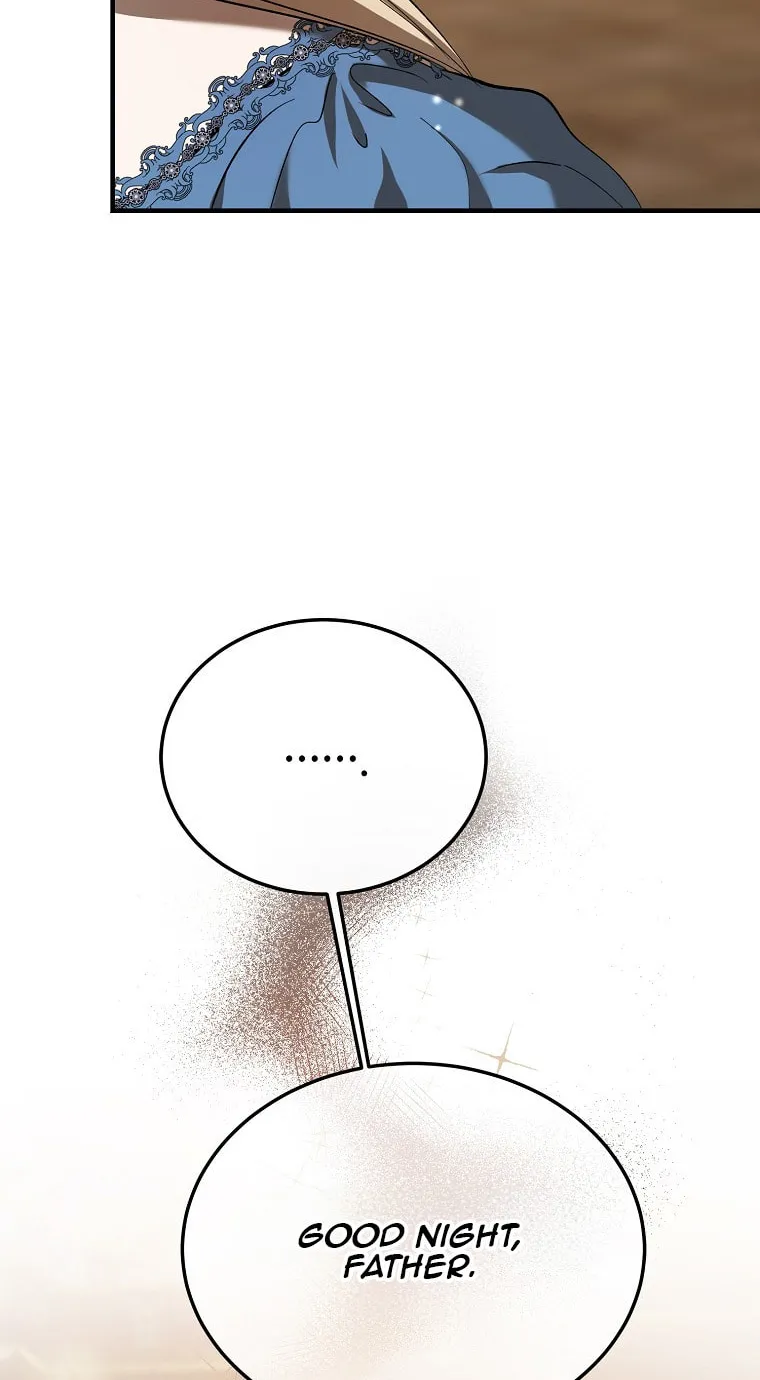 The Devil Raises a Lady Chapter 22 page 52 - 