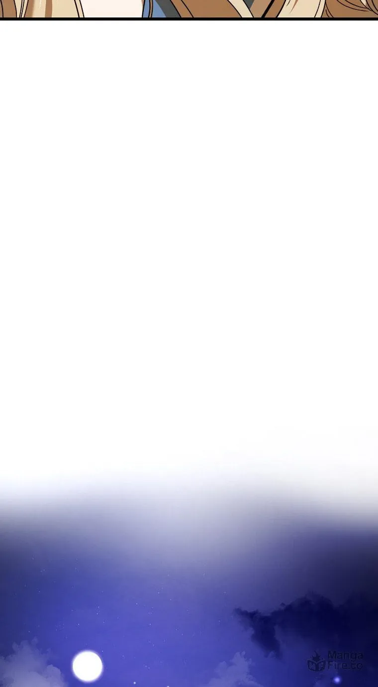 The Devil Raises a Lady Chapter 22 page 54 - 