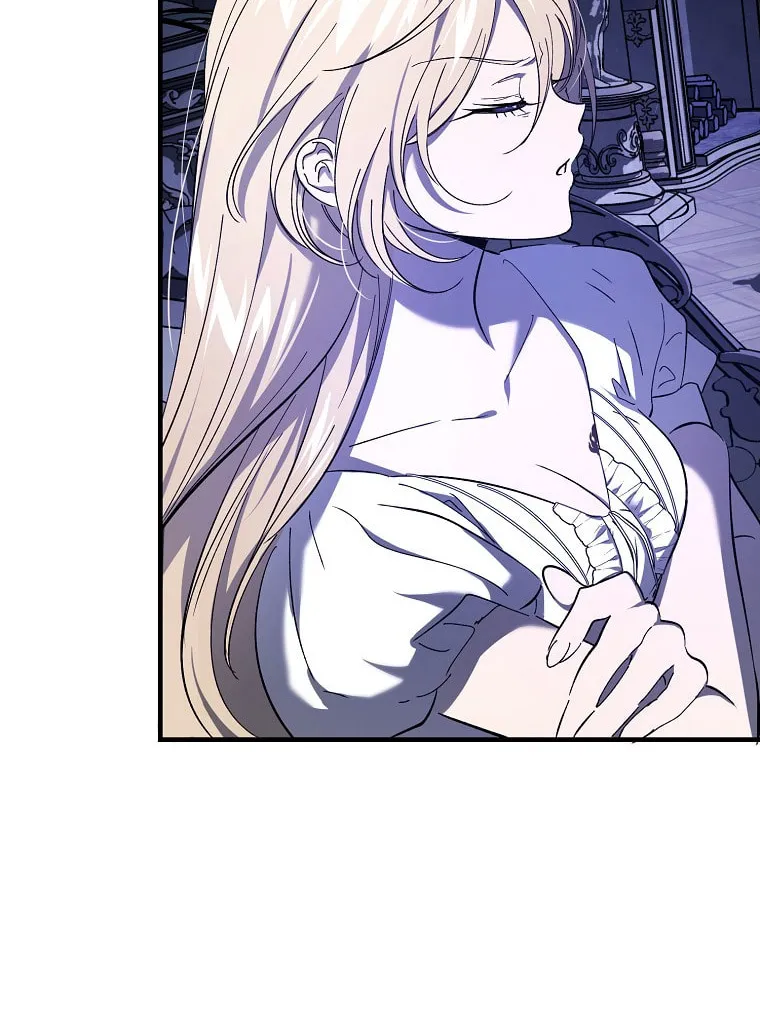 The Devil Raises a Lady Chapter 22 page 58 - 