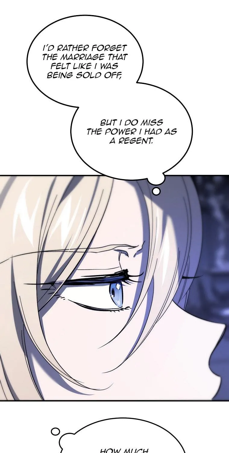 The Devil Raises a Lady Chapter 22 page 59 - 