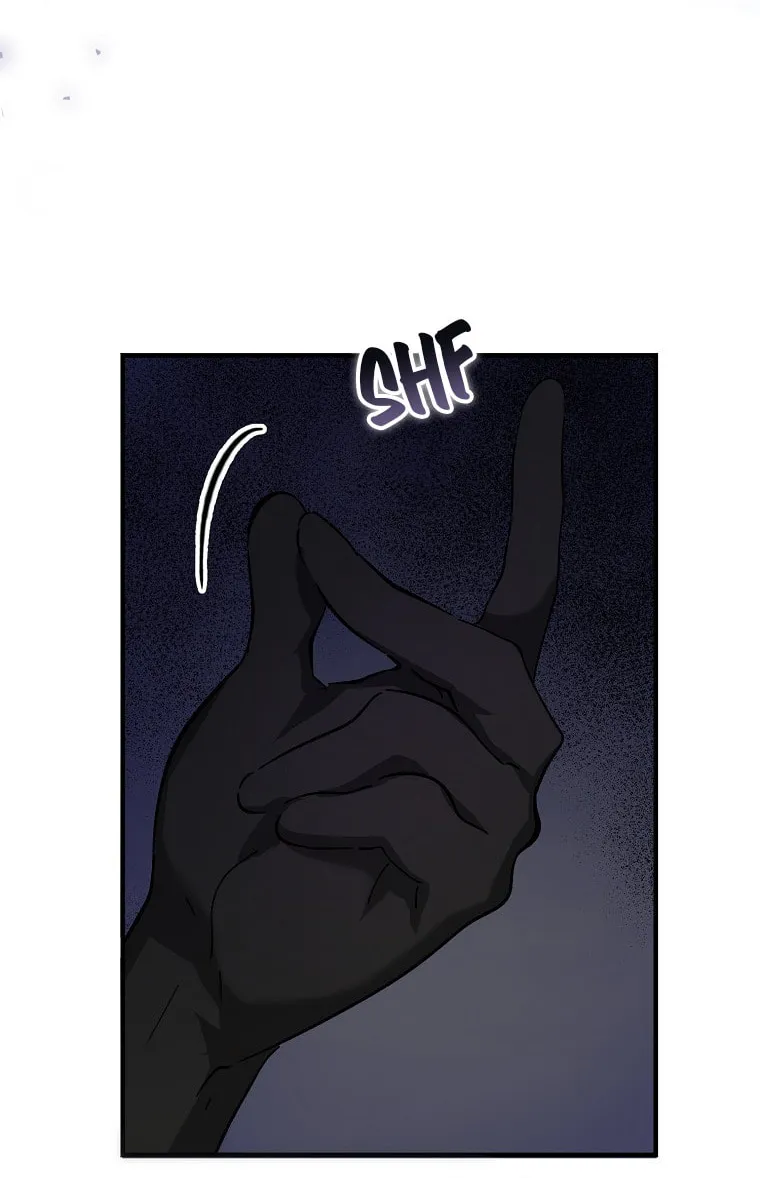The Devil Raises a Lady Chapter 22 page 62 - 