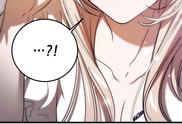 The Devil Raises a Lady Chapter 22 page 64 - 