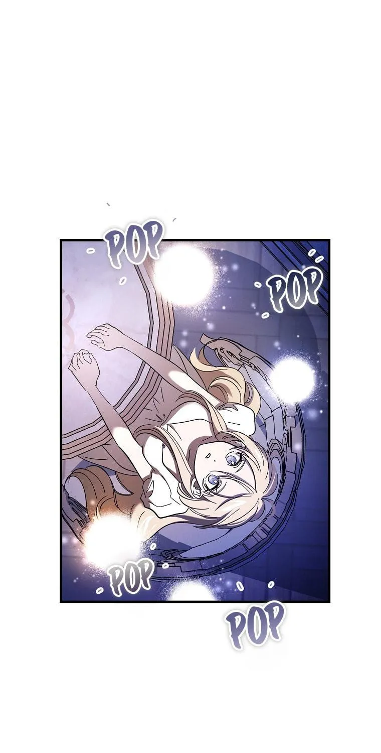 The Devil Raises a Lady Chapter 22 page 65 - 