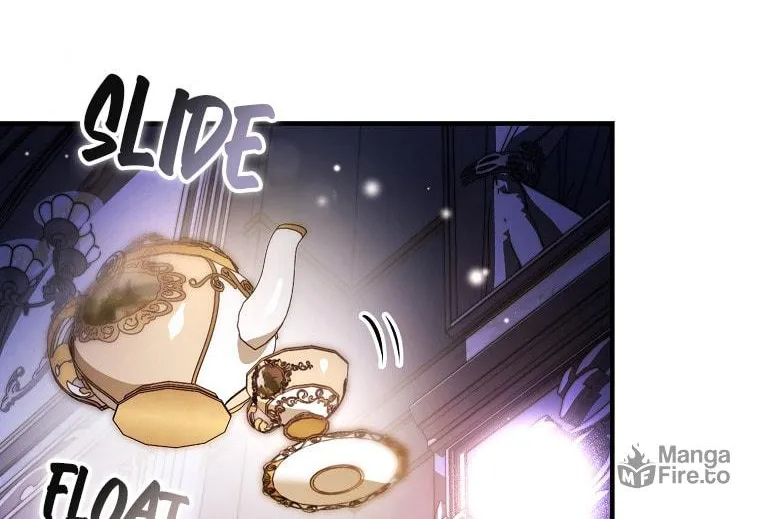 The Devil Raises a Lady Chapter 22 page 66 - 