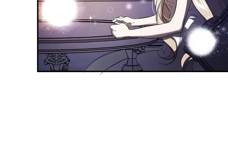 The Devil Raises a Lady Chapter 22 page 68 - 
