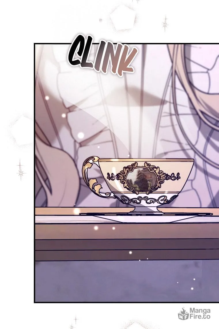 The Devil Raises a Lady Chapter 22 page 70 - 