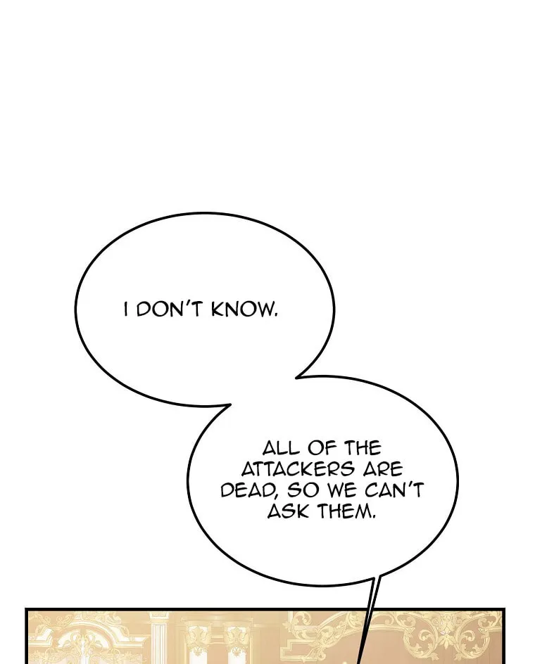 The Devil Raises a Lady Chapter 22 page 8 - 