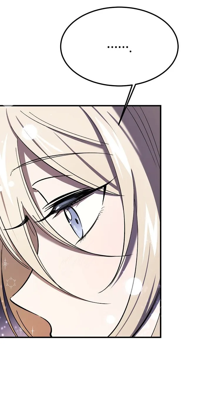 The Devil Raises a Lady Chapter 22 page 74 - 