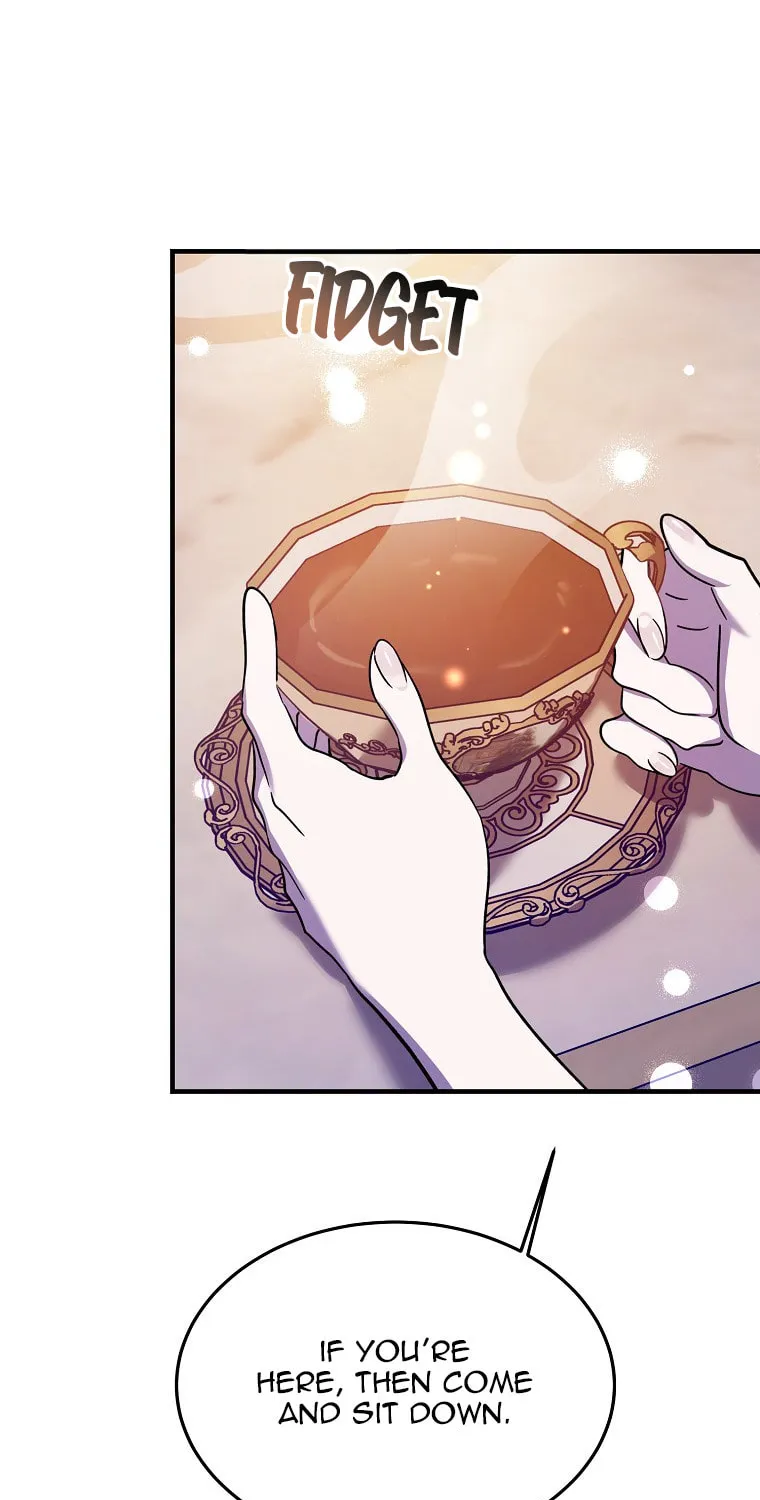 The Devil Raises a Lady Chapter 22 page 75 - 