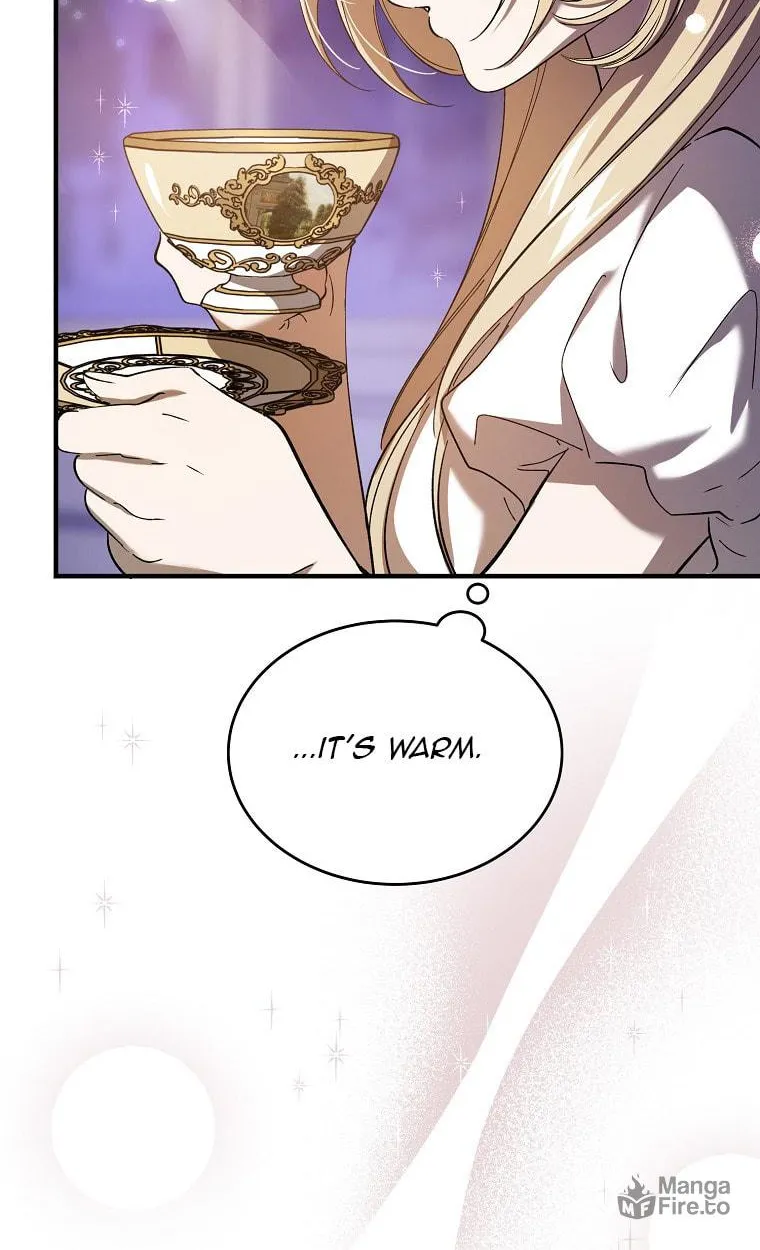 The Devil Raises a Lady Chapter 22 page 80 - 