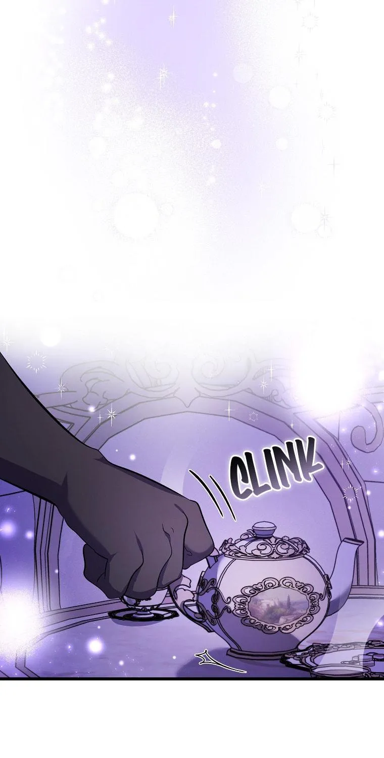 The Devil Raises a Lady Chapter 22 page 83 - 