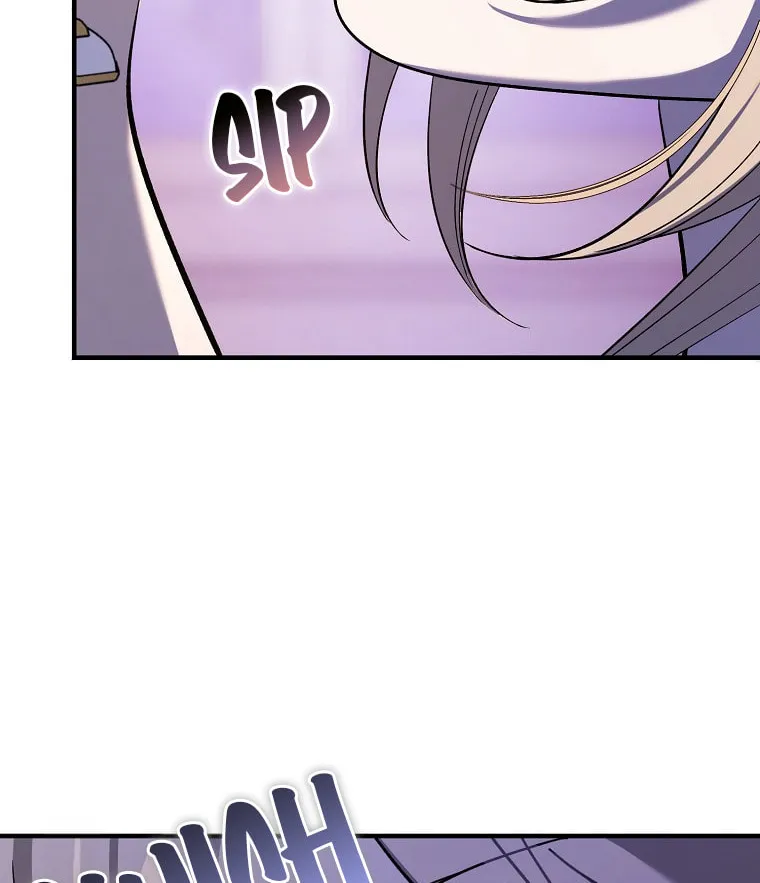 The Devil Raises a Lady Chapter 22 page 86 - 