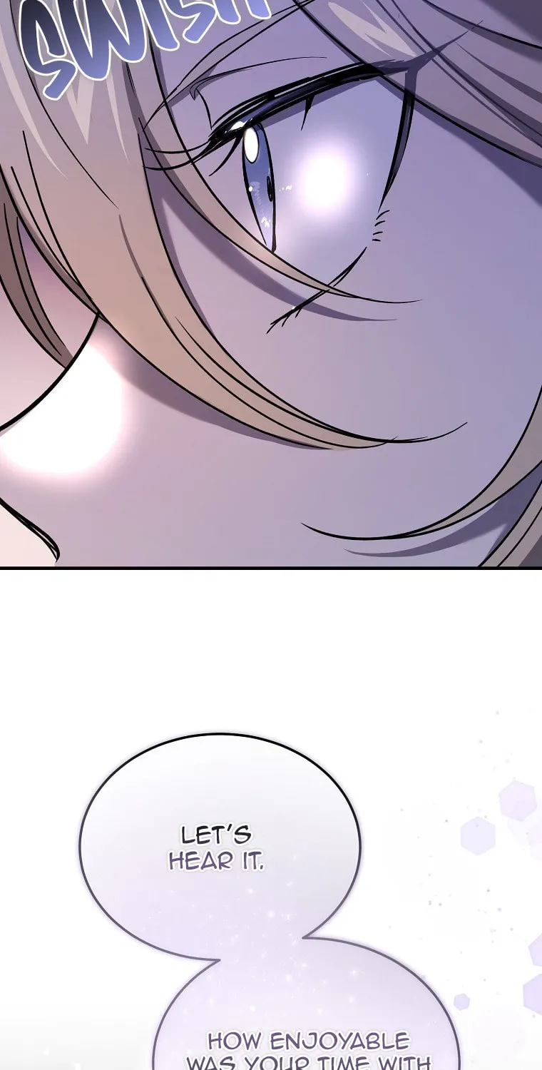 The Devil Raises a Lady Chapter 22 page 87 - 