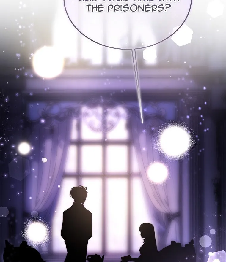 The Devil Raises a Lady Chapter 22 page 88 - 