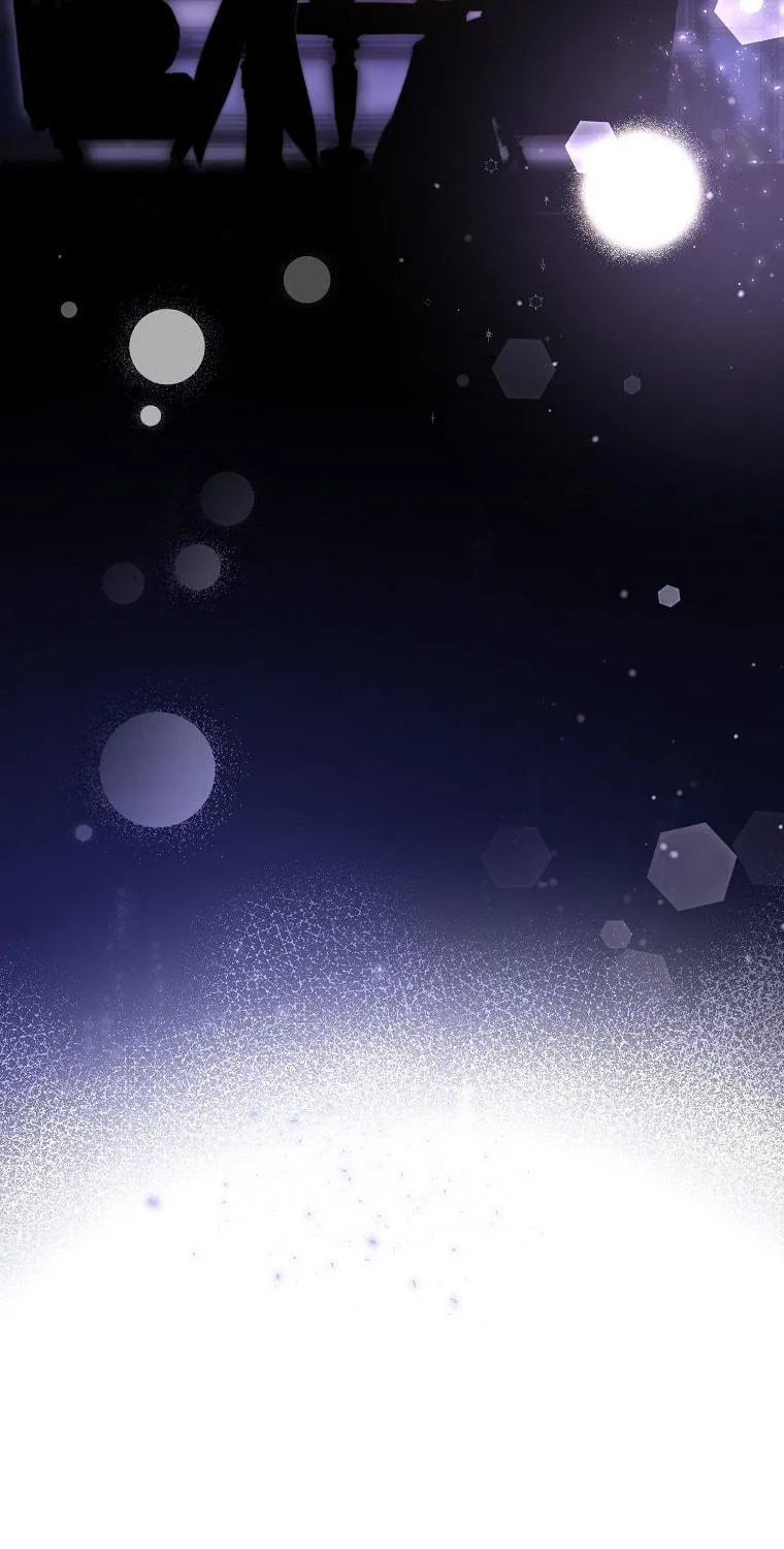 The Devil Raises a Lady Chapter 22 page 89 - 