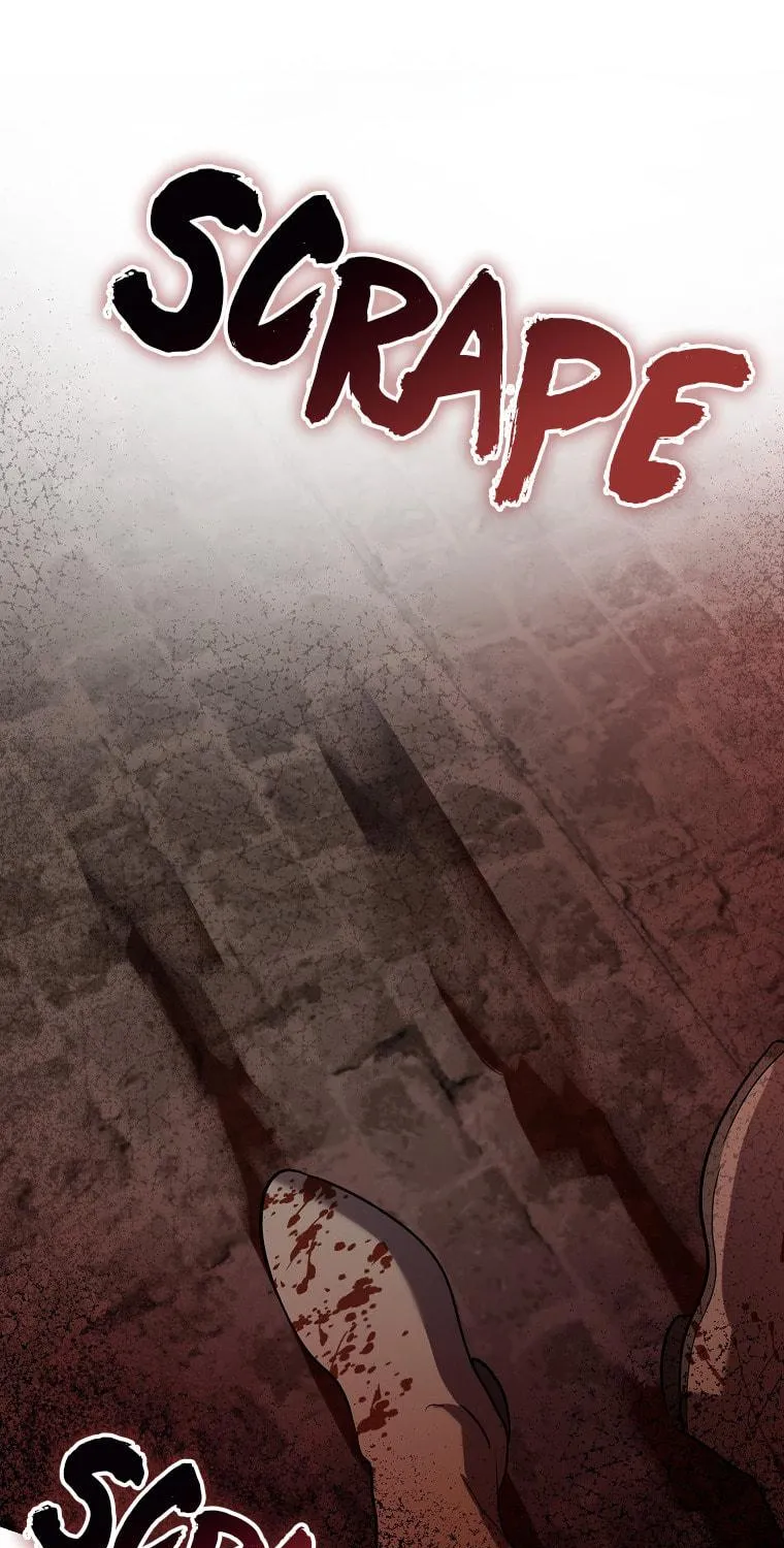 The Devil Raises a Lady Chapter 23 page 17 - 