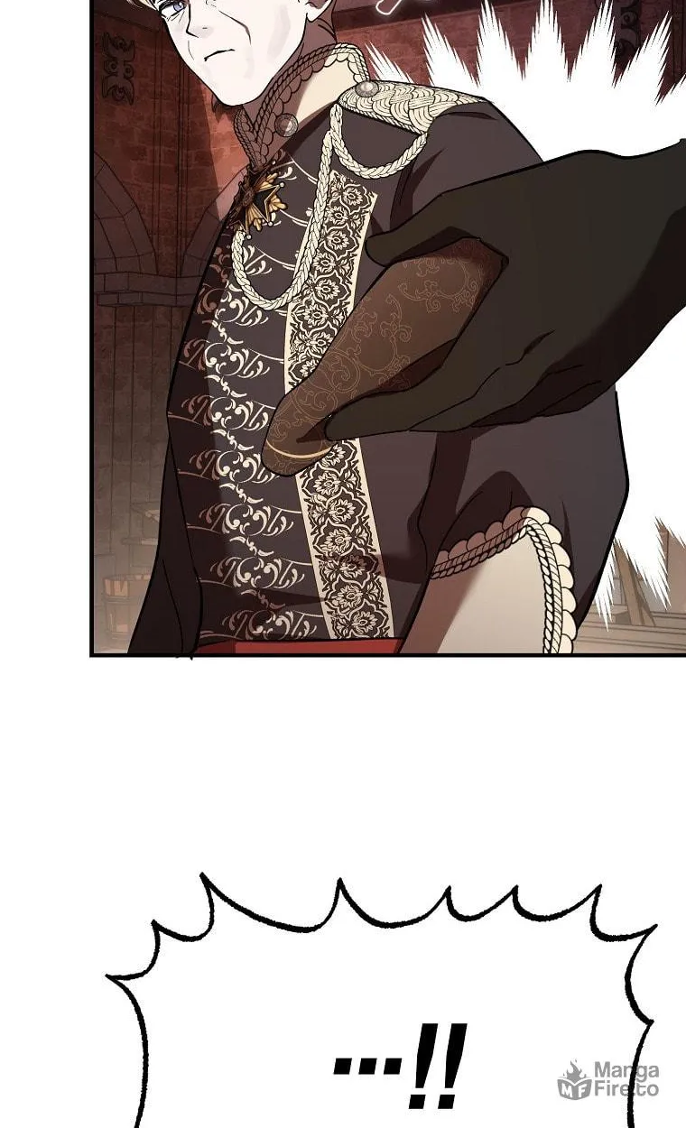 The Devil Raises a Lady Chapter 23 page 24 - 