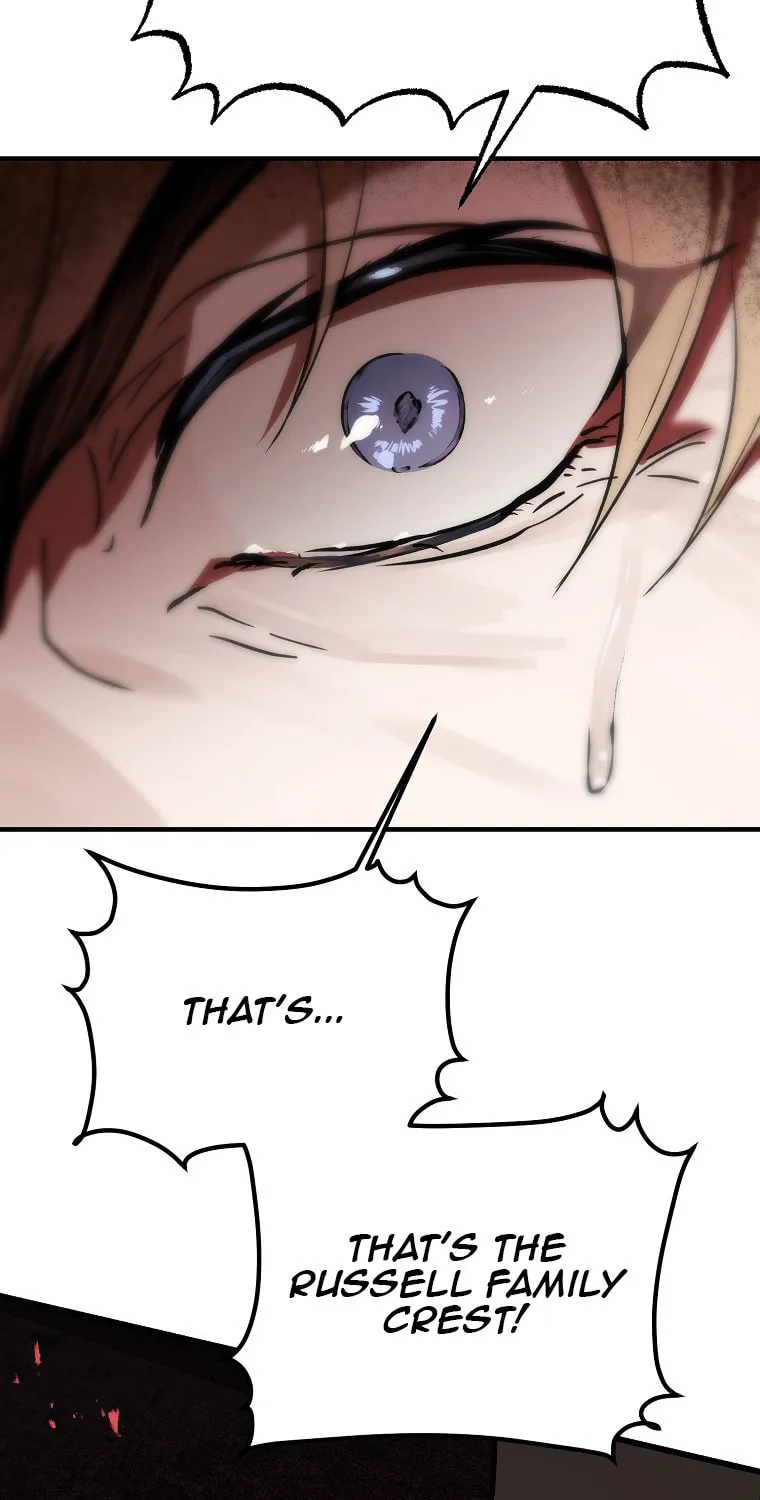 The Devil Raises a Lady Chapter 23 page 25 - 