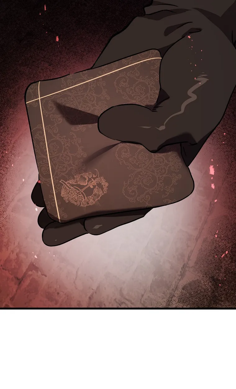 The Devil Raises a Lady Chapter 23 page 26 - 