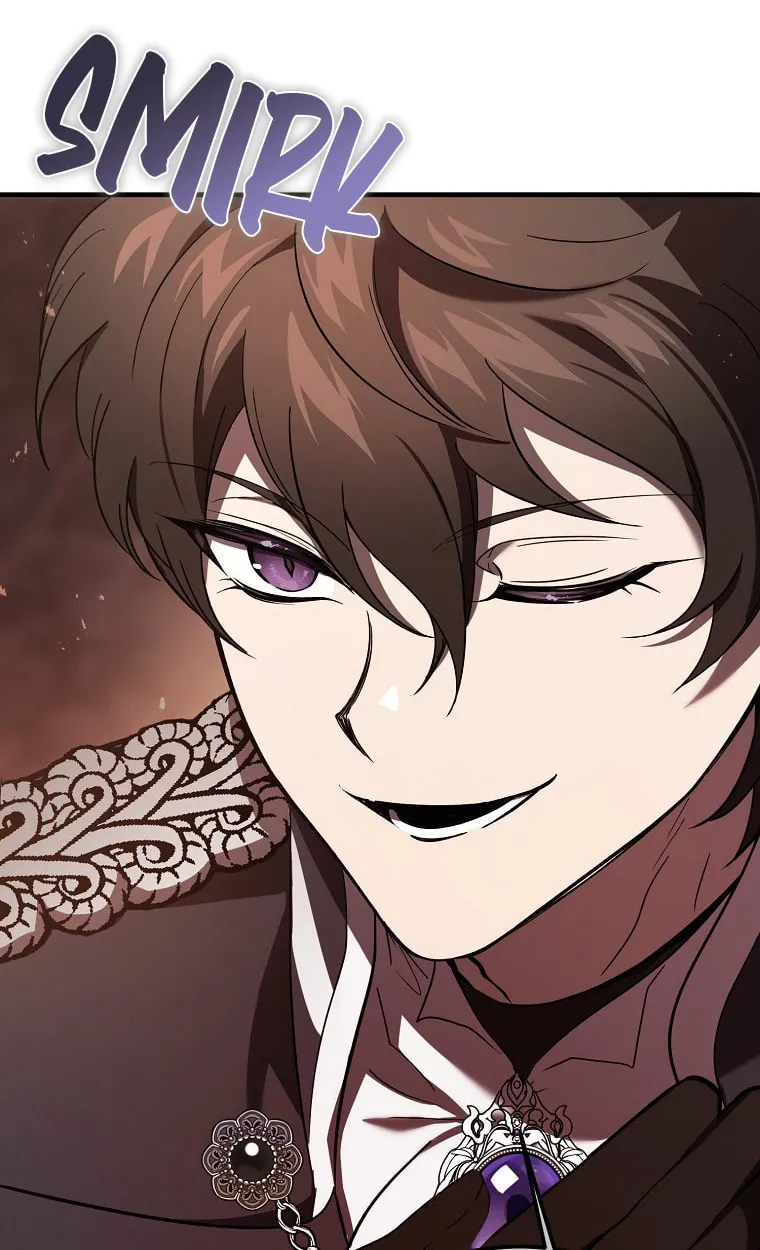 The Devil Raises a Lady Chapter 23 page 28 - 