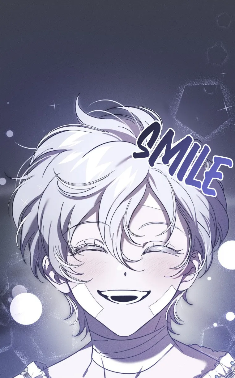 The Devil Raises a Lady Chapter 23 page 34 - 