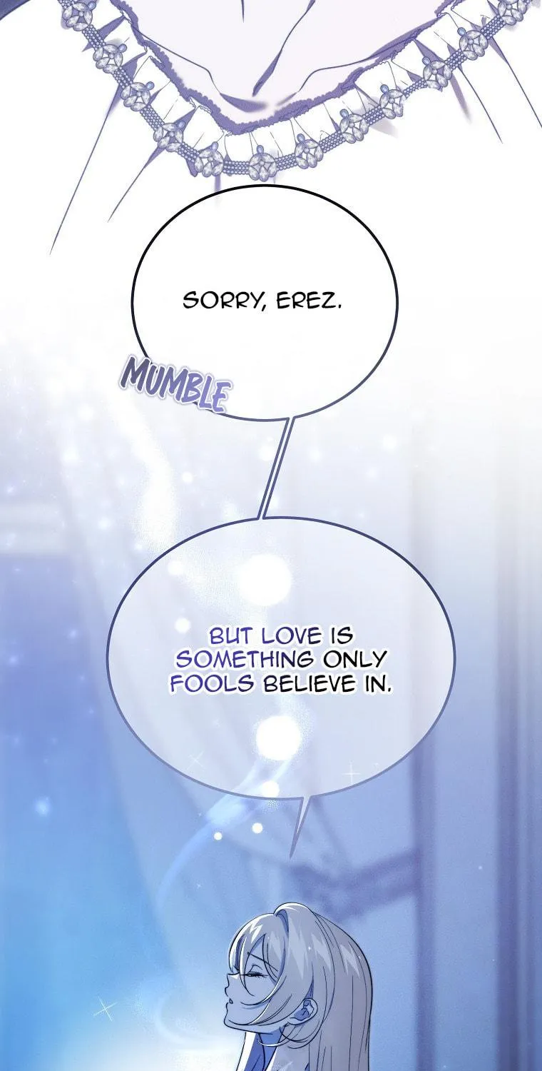 The Devil Raises a Lady Chapter 23 page 35 - 
