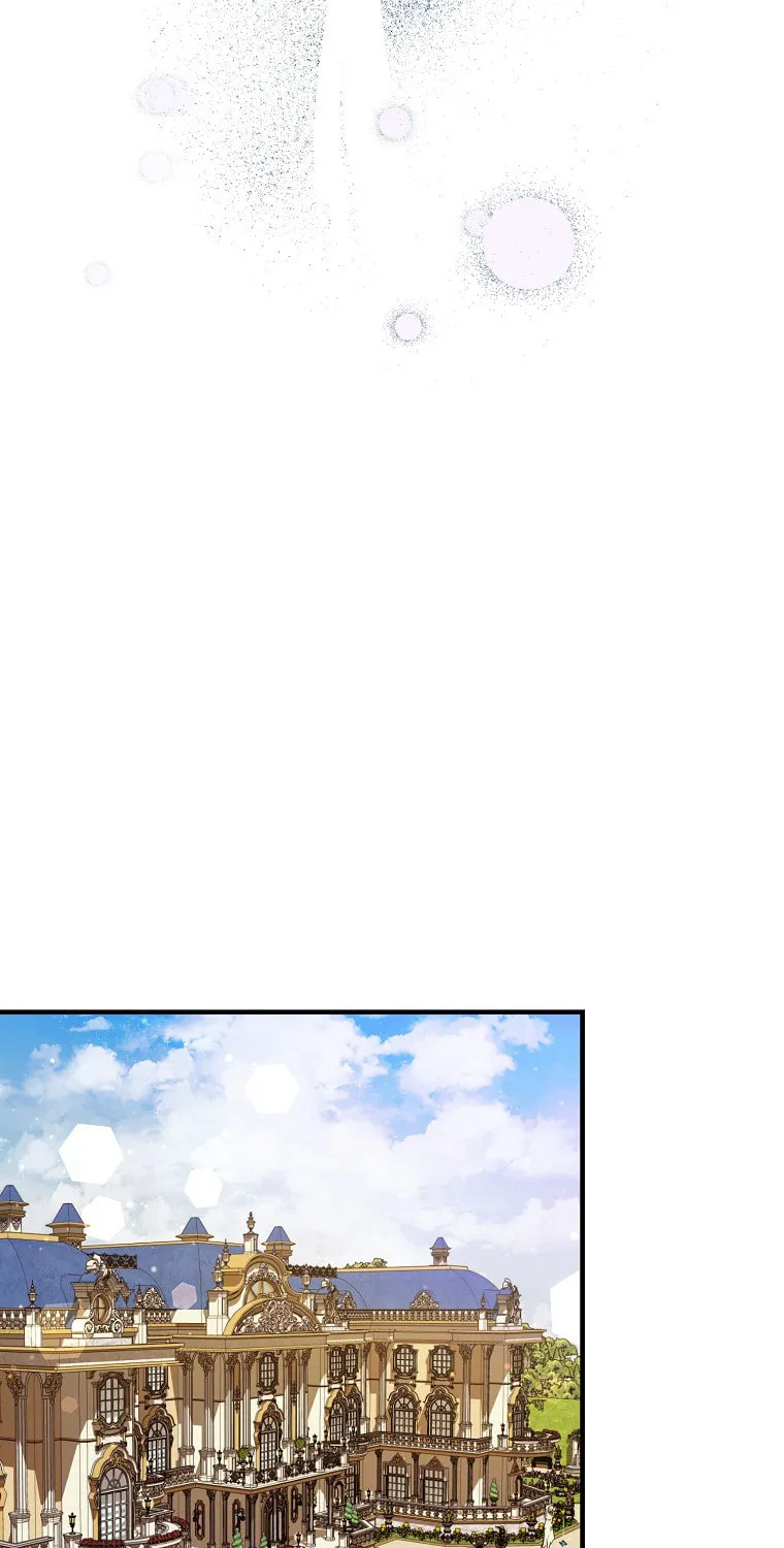 The Devil Raises a Lady Chapter 23 page 37 - 