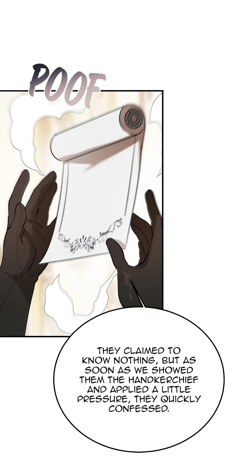The Devil Raises a Lady Chapter 23 page 45 - 