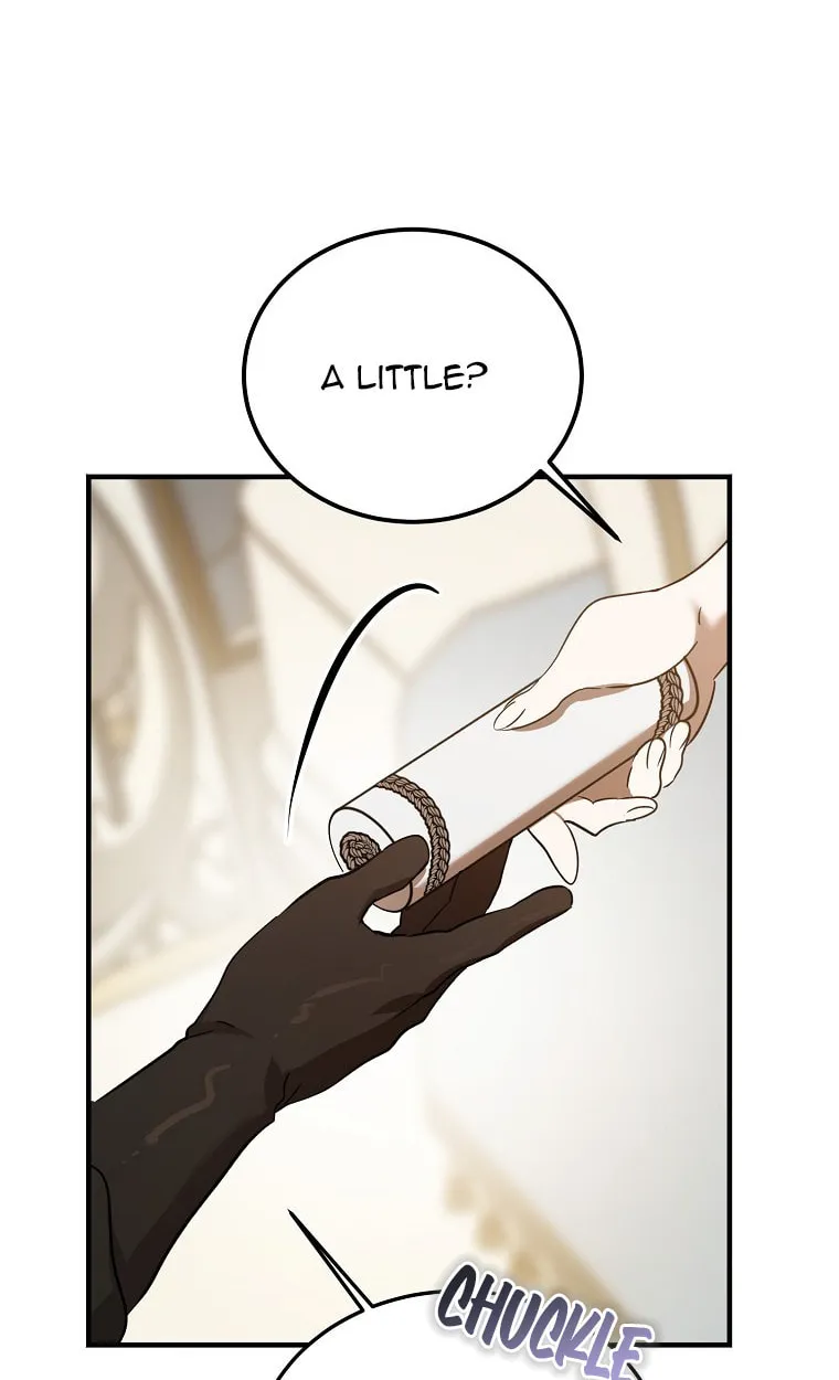 The Devil Raises a Lady Chapter 23 page 46 - 