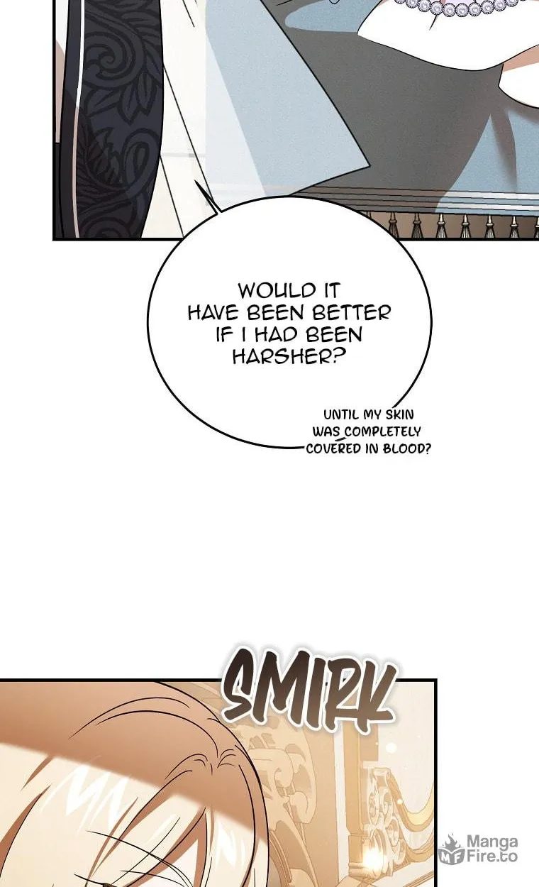 The Devil Raises a Lady Chapter 23 page 48 - 