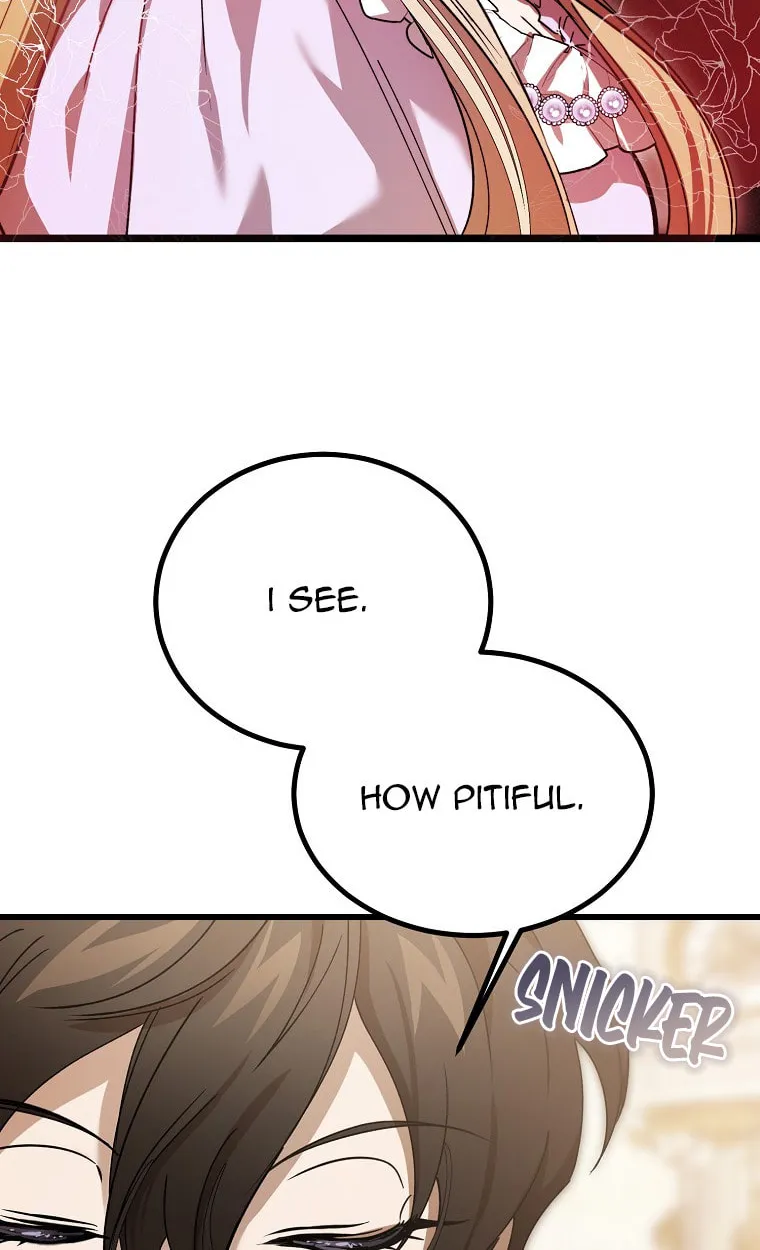 The Devil Raises a Lady Chapter 23 page 56 - 