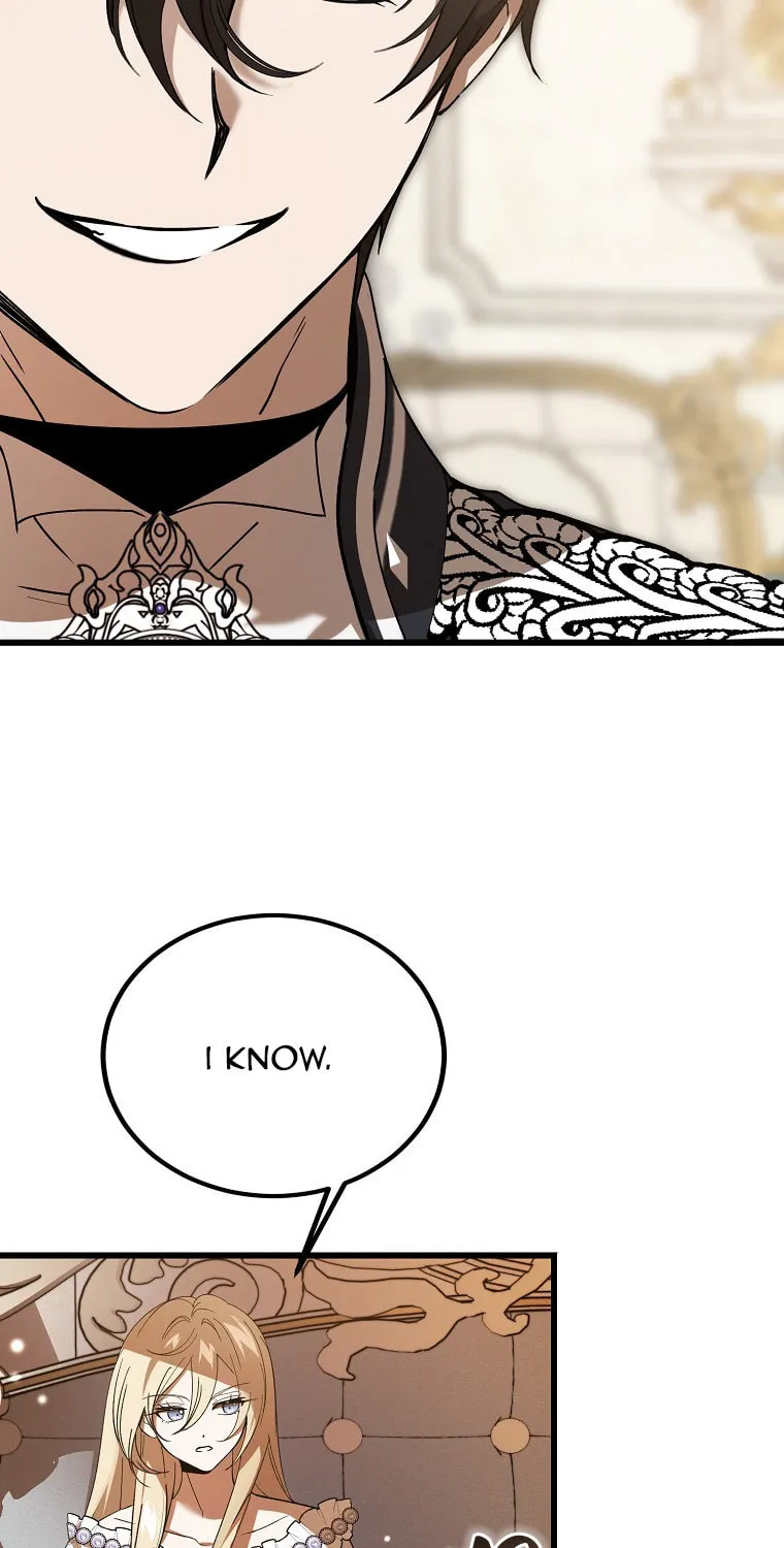 The Devil Raises a Lady Chapter 23 page 57 - 