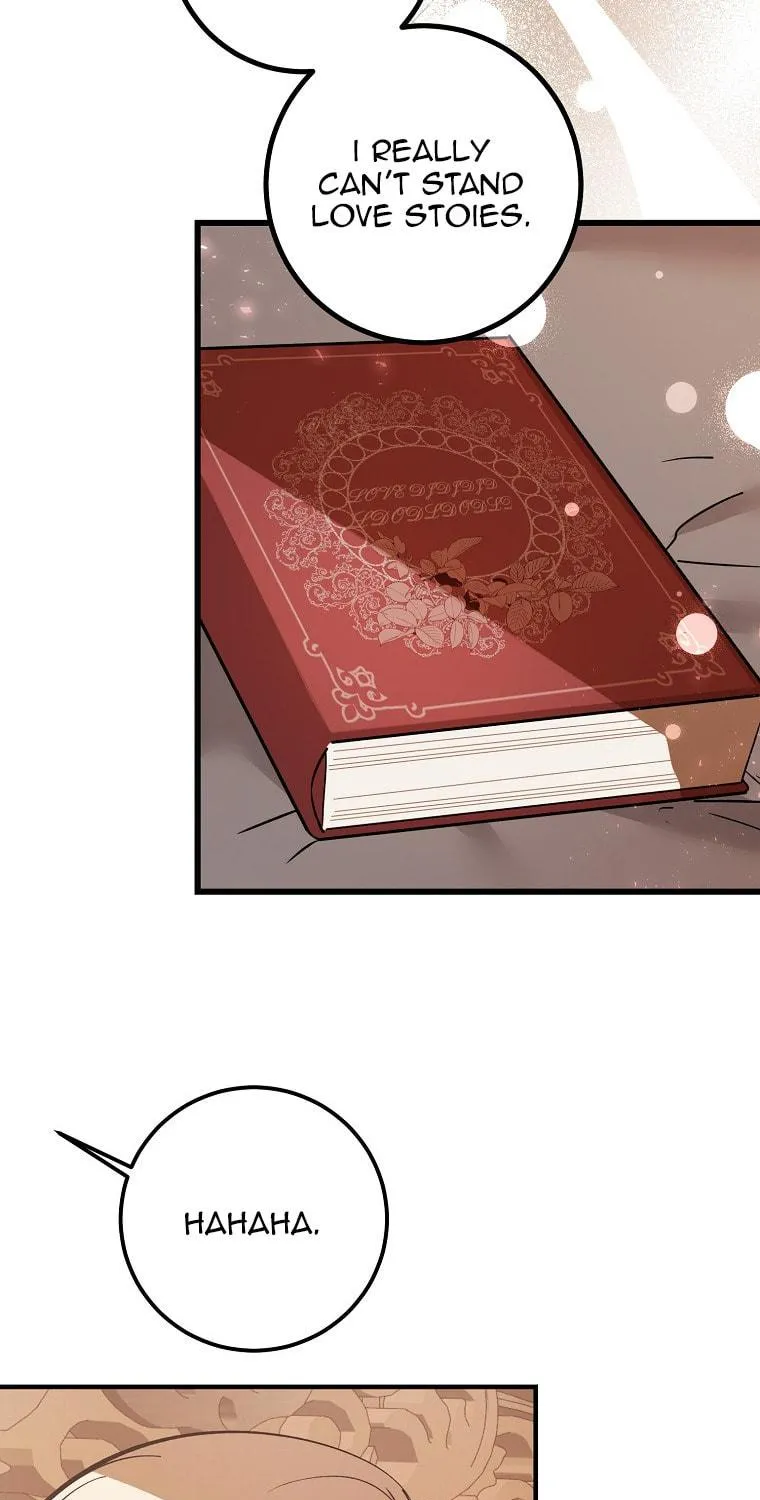 The Devil Raises a Lady Chapter 23 page 59 - 