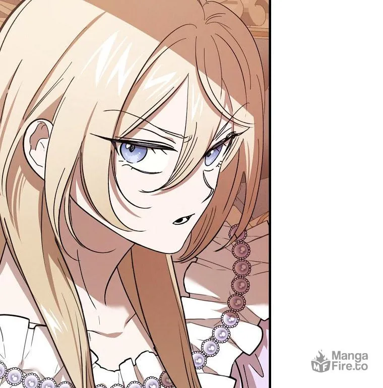 The Devil Raises a Lady Chapter 23 page 60 - 