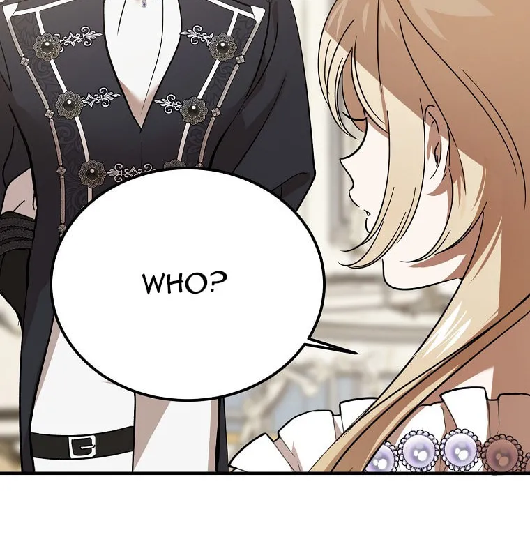 The Devil Raises a Lady Chapter 23 page 62 - 