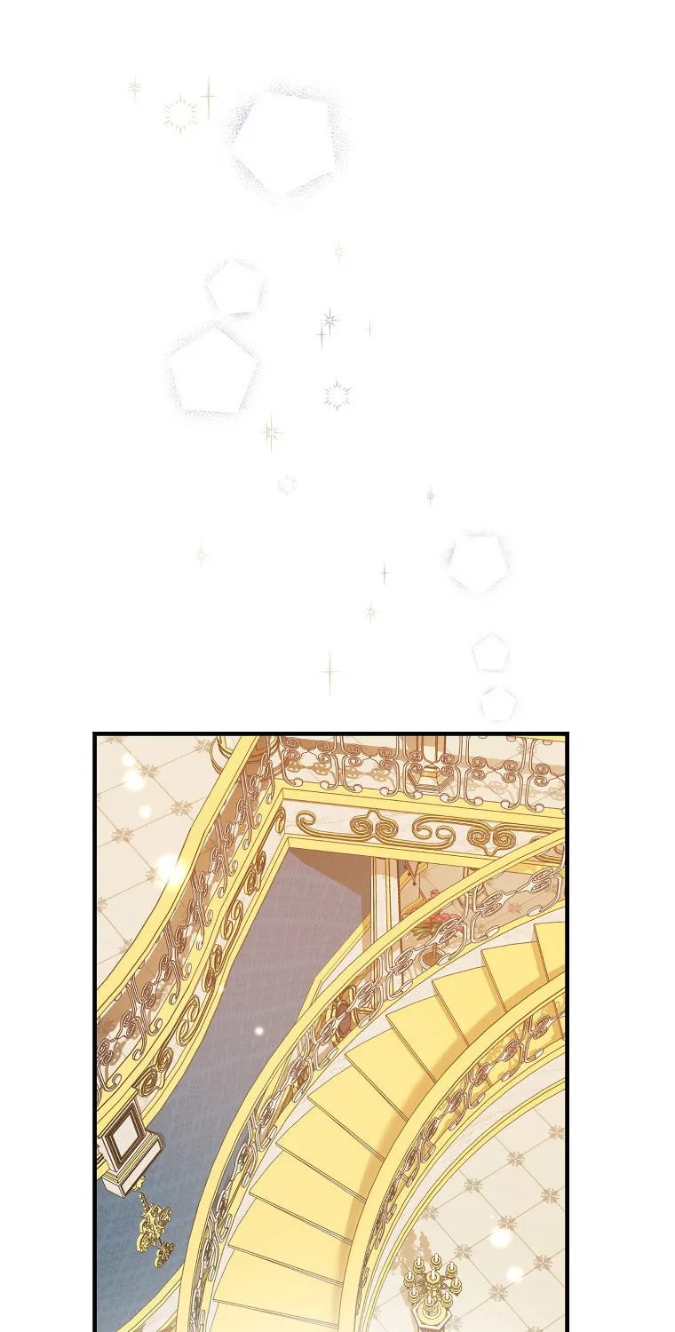 The Devil Raises a Lady Chapter 23 page 63 - 