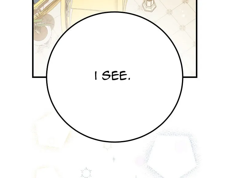 The Devil Raises a Lady Chapter 23 page 64 - 