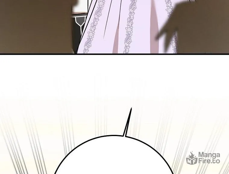 The Devil Raises a Lady Chapter 23 page 66 - 