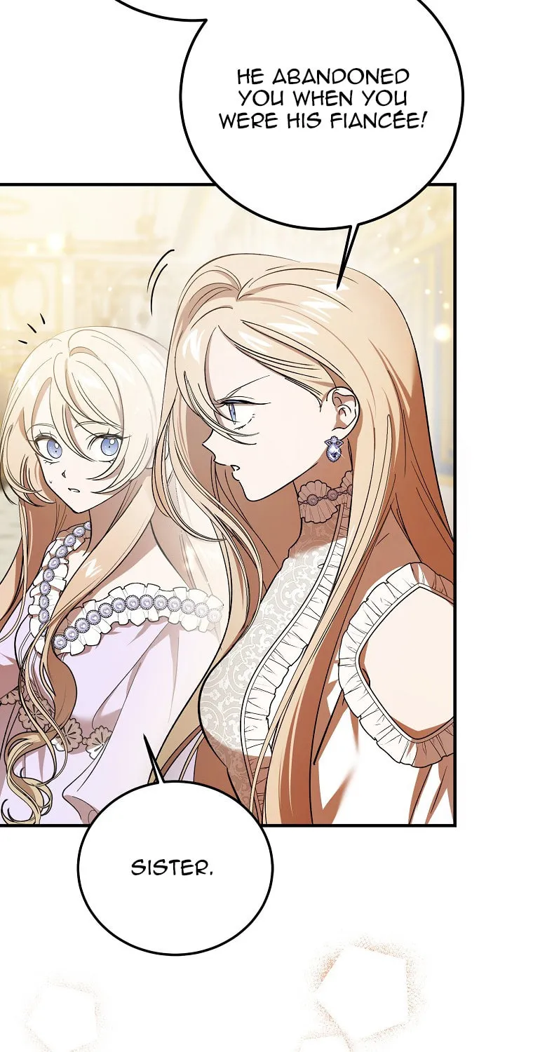 The Devil Raises a Lady Chapter 23 page 73 - 
