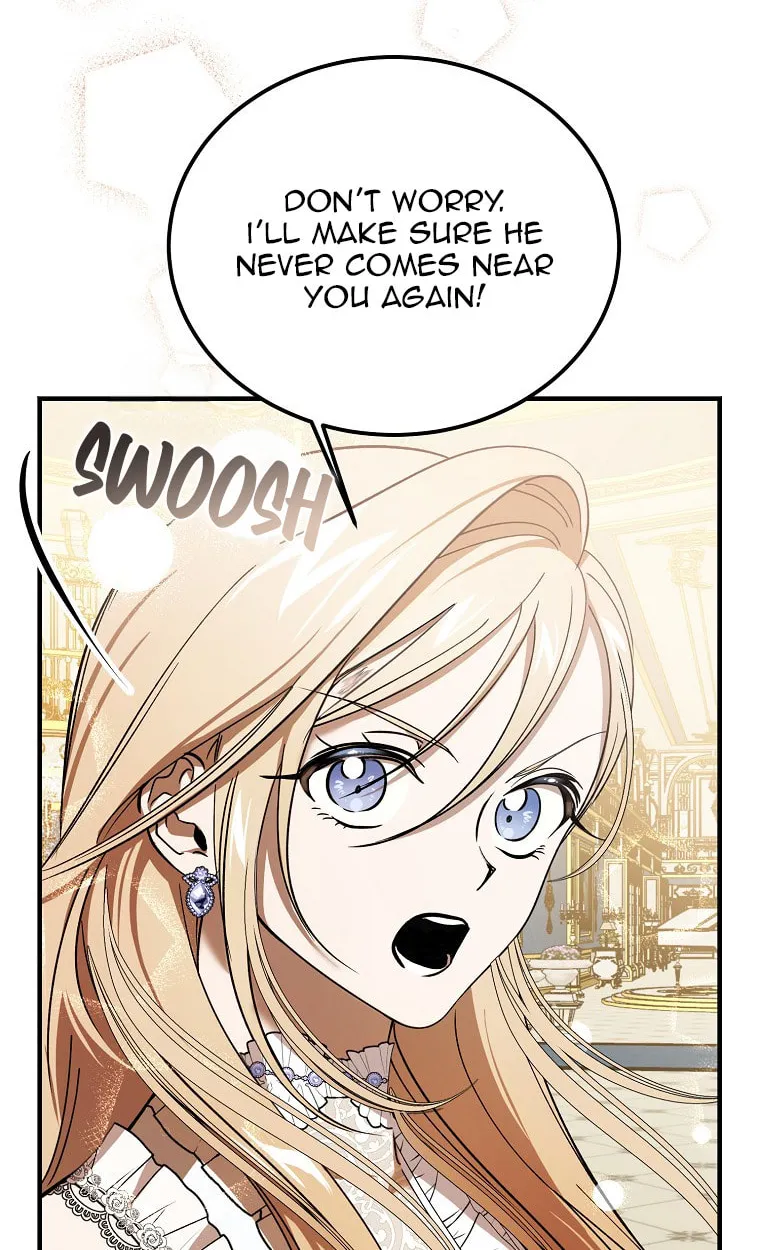 The Devil Raises a Lady Chapter 23 page 74 - 
