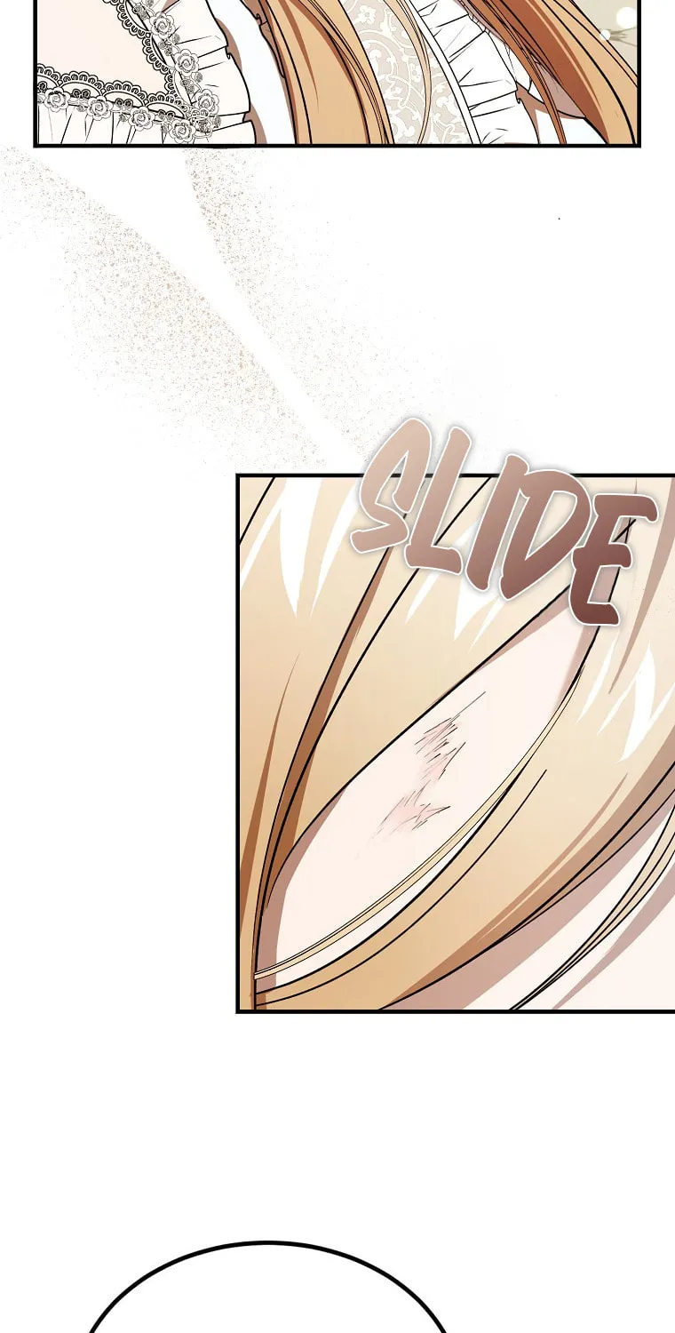 The Devil Raises a Lady Chapter 23 page 75 - 