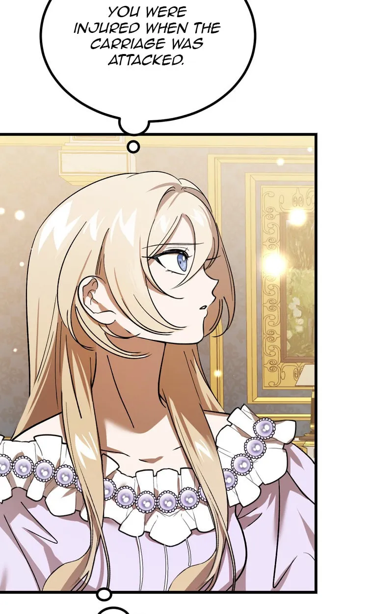 The Devil Raises a Lady Chapter 23 page 76 - 