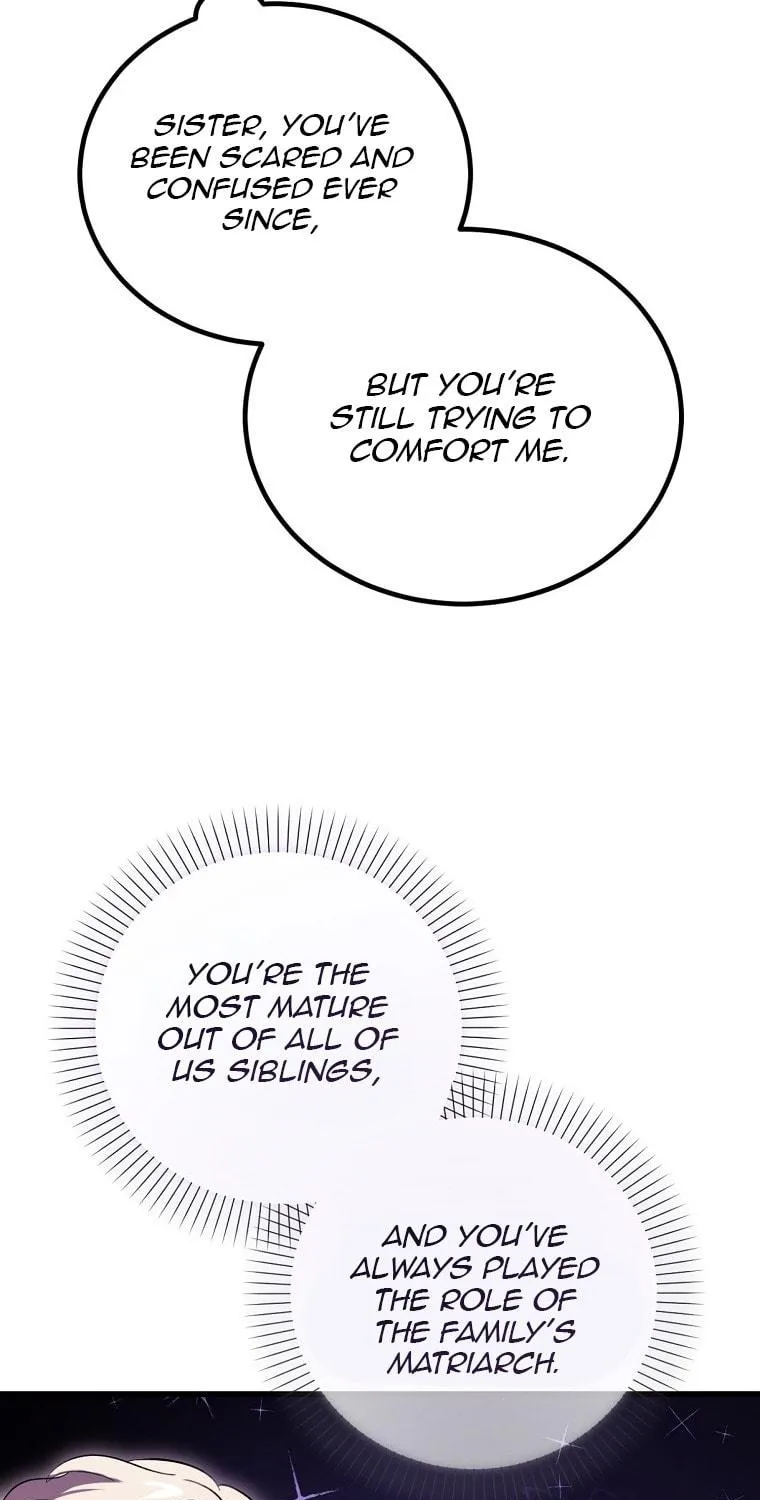 The Devil Raises a Lady Chapter 23 page 77 - 