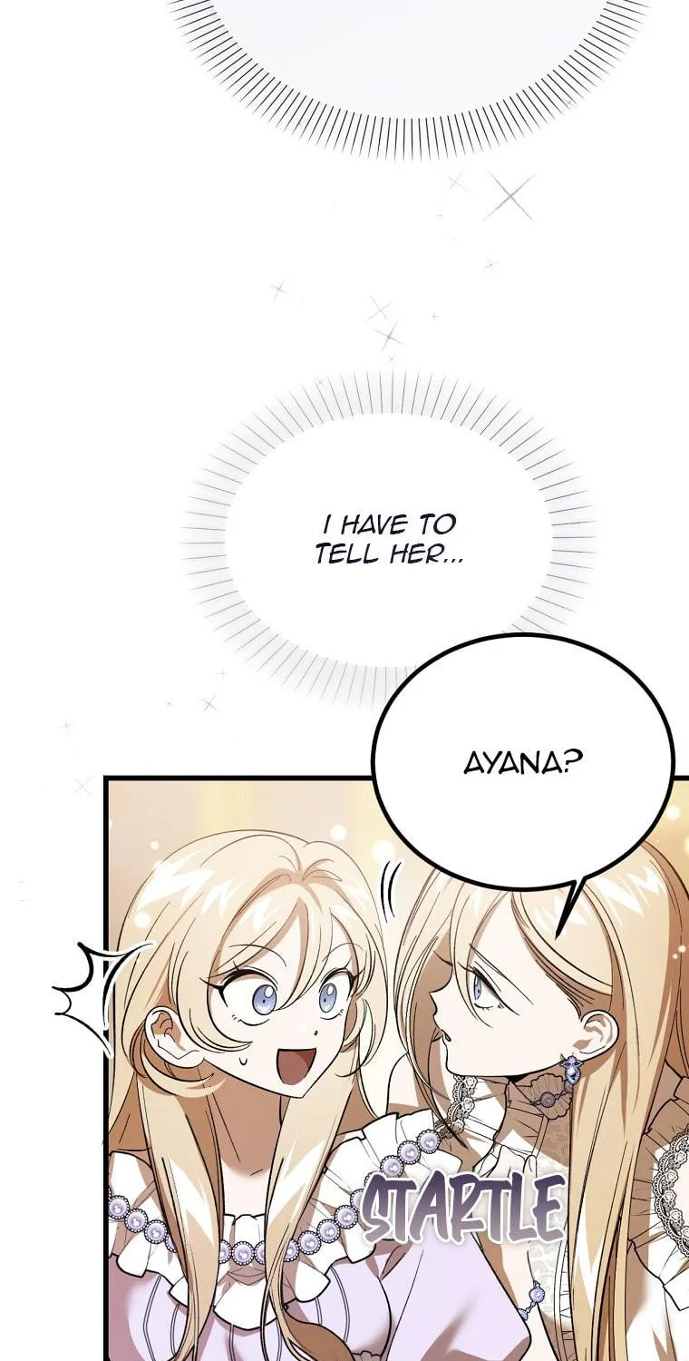 The Devil Raises a Lady Chapter 23 page 79 - 