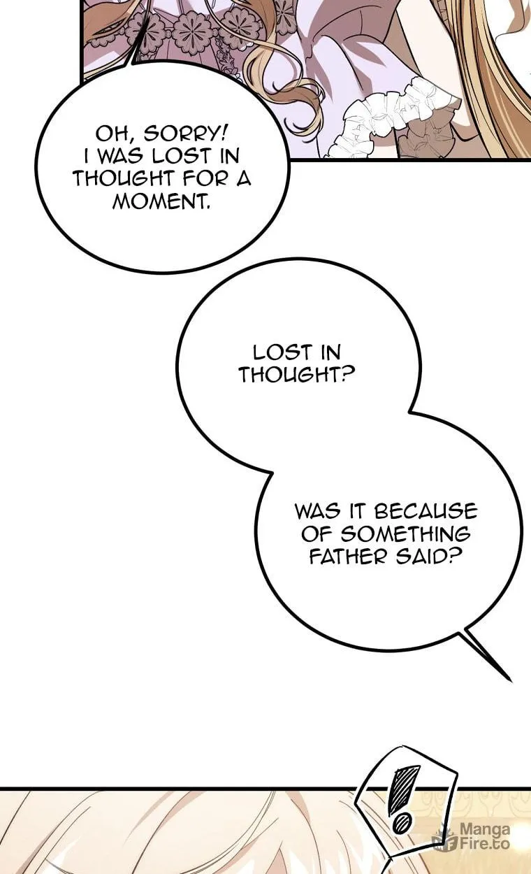 The Devil Raises a Lady Chapter 23 page 80 - 